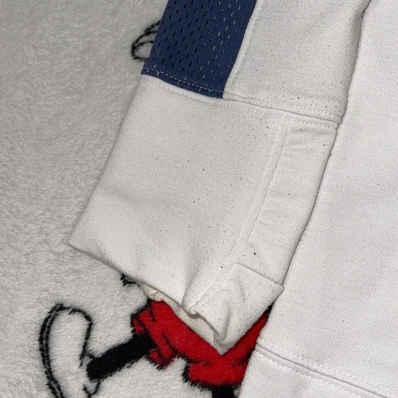 Under Armour Cowl Neck - Picture 3 of 9